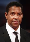 Denzel Washington