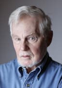 Derek Jacobi