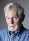 Derek Jacobi
