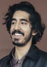 Dev Patel