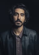 Dev Patel