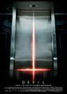 Devil (2010)