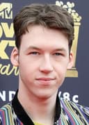 Devin Druid