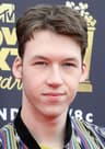 Devin Druid