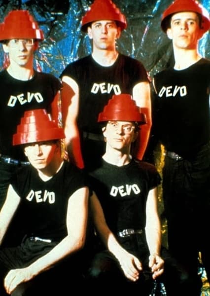 Devo