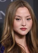 Devon Aoki