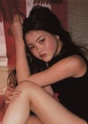 Devon Aoki