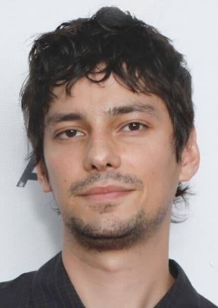Devon Bostick