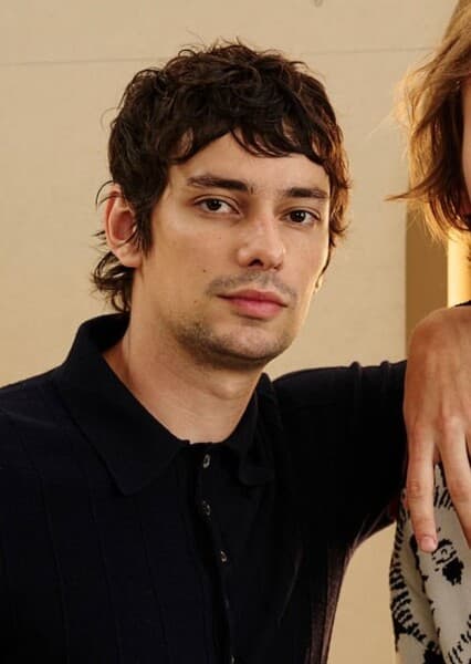 Devon Bostick