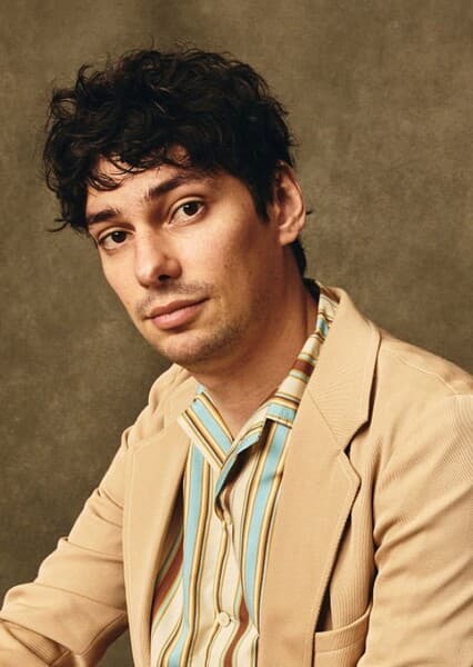 Devon Bostick