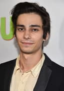 Devon Bostick