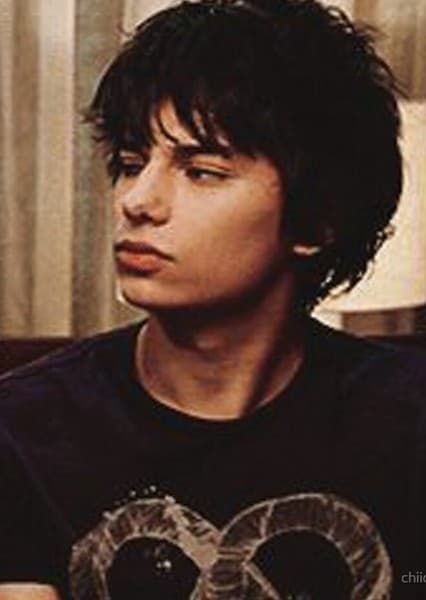 Devon Bostick