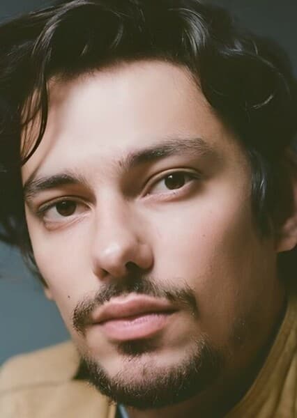 Devon Bostick