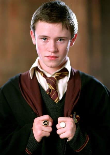 Devon Murray
