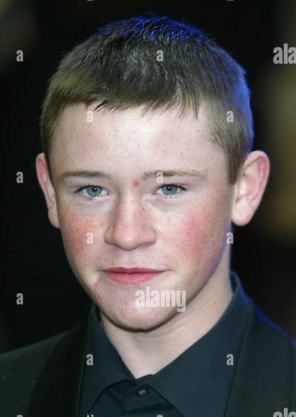 Devon Murray