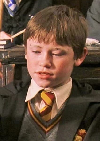 Devon Murray