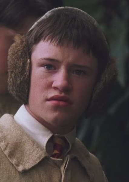 Devon Murray