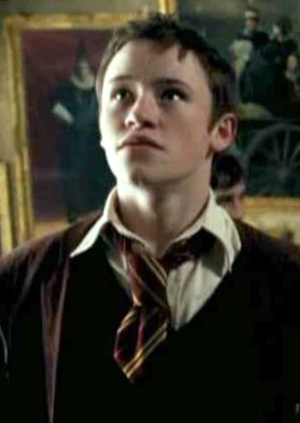 Devon Murray