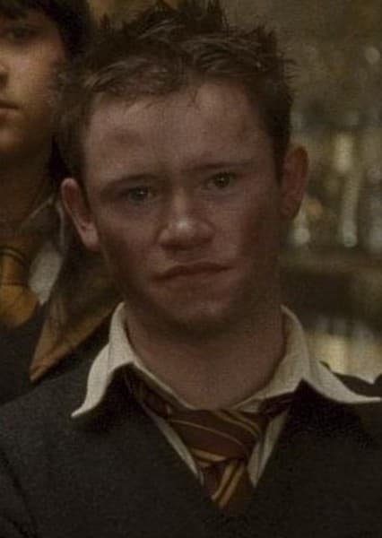 Devon Murray