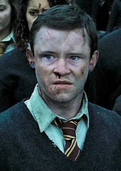 Devon Murray