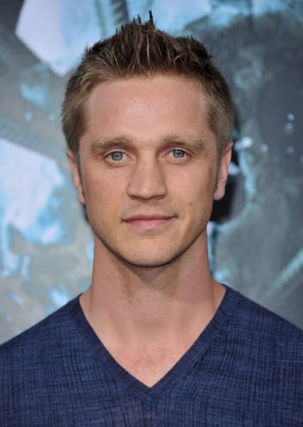 Devon Sawa