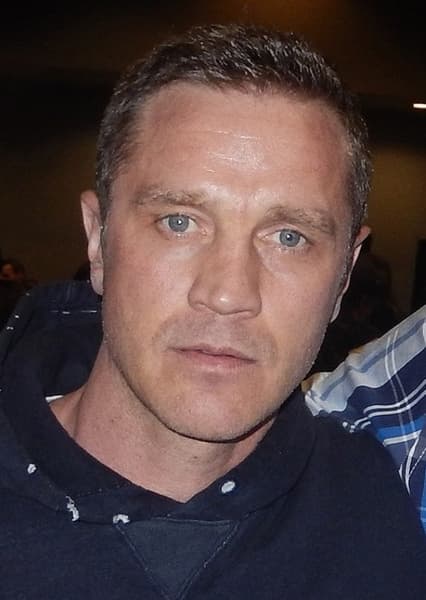 Devon Sawa