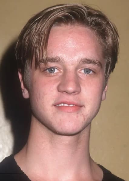 Devon Sawa