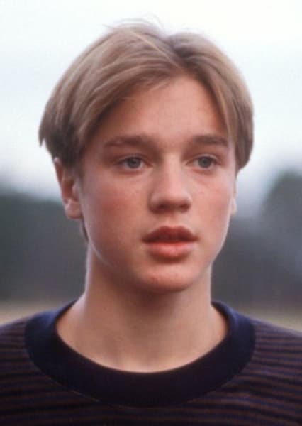 Devon Sawa