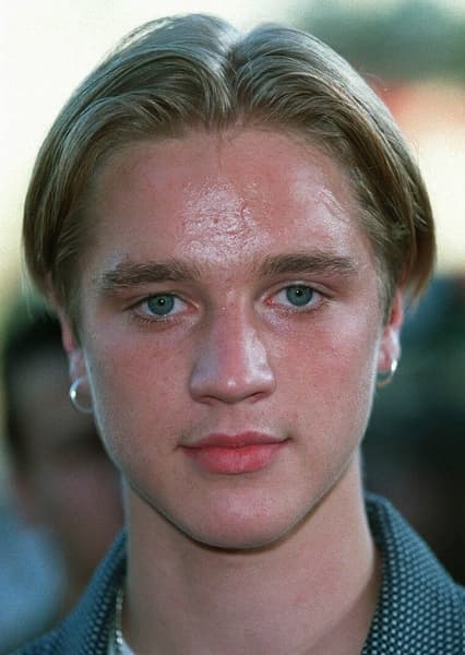 Devon Sawa