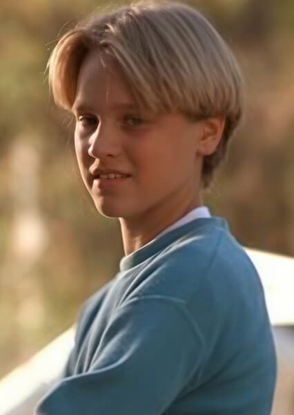 Devon Sawa