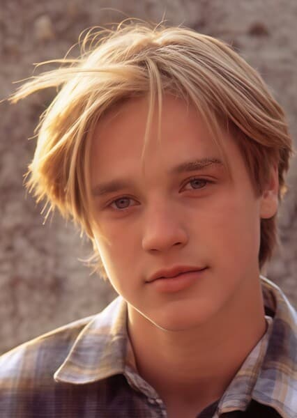 Devon Sawa