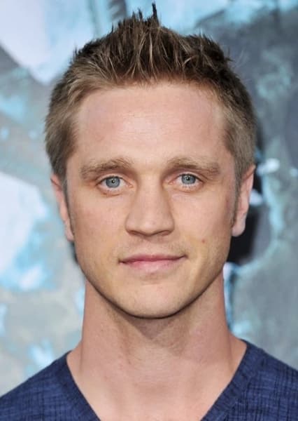 Devon Sawa