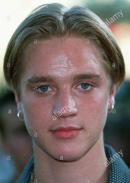 Devon Sawa