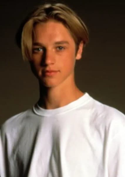 Devon Sawa