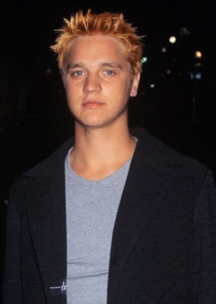 Devon Sawa