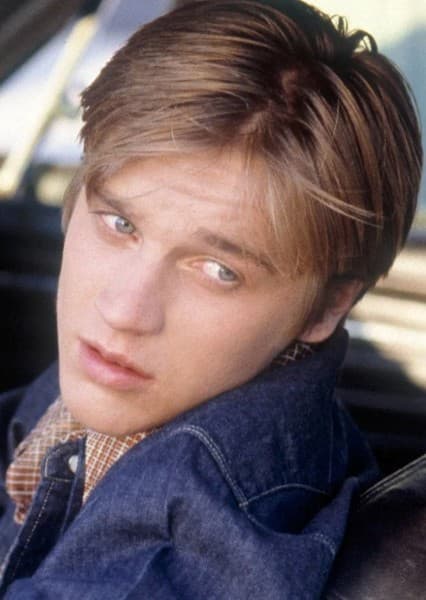 Devon Sawa