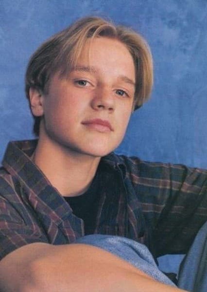 Devon Sawa