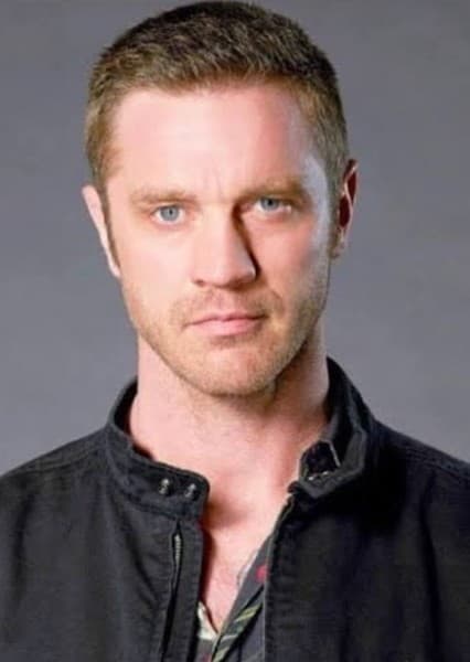 Devon Sawa