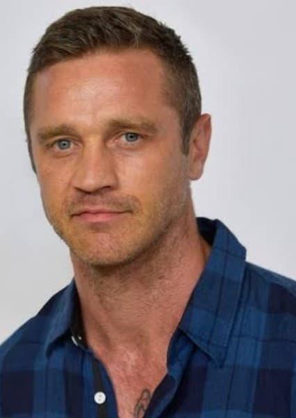 Devon Sawa