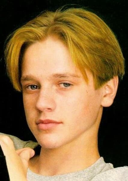 Devon Sawa