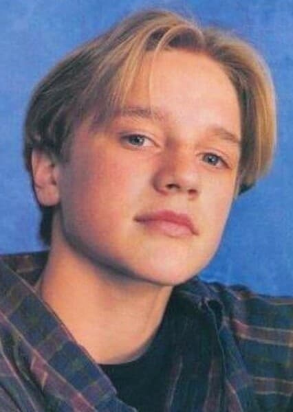 Devon Sawa