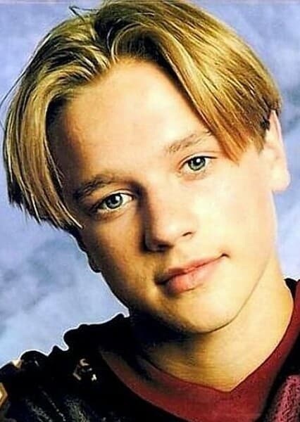 Devon Sawa