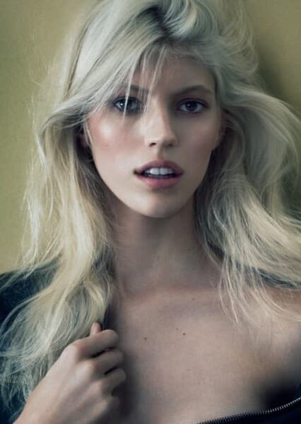 Devon Windsor
