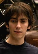 Dhani Harrison