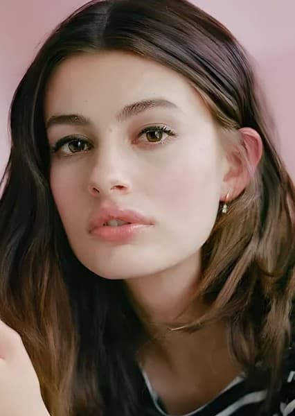 Diana Silvers