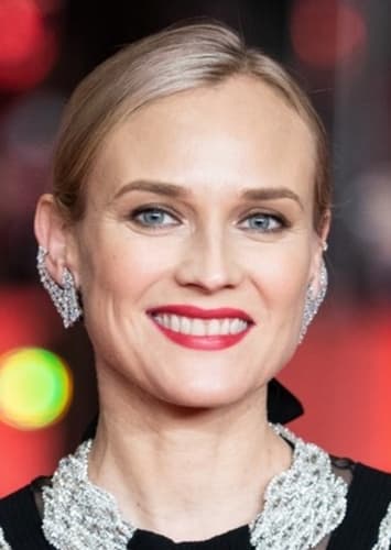 Diane Kruger