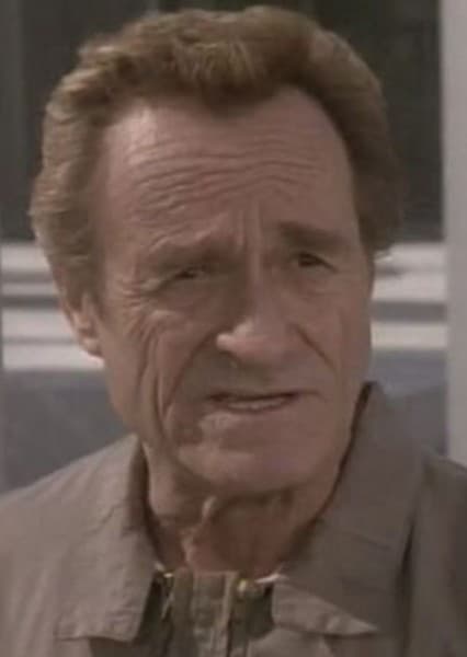 Dick Miller