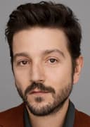 Diego Luna