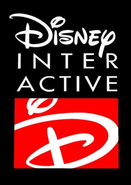 Disney Interactive