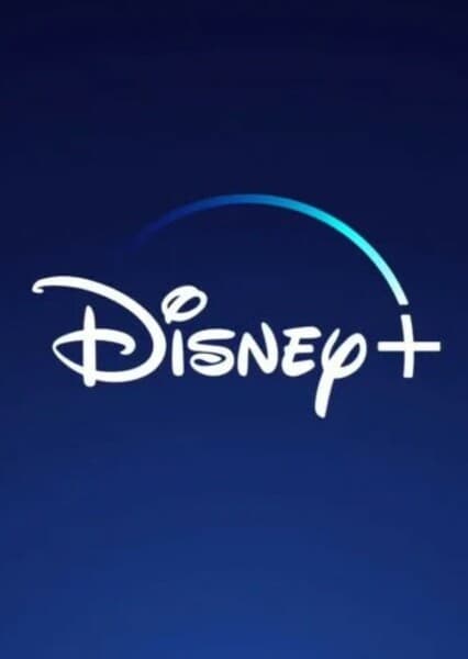 Disney Plus